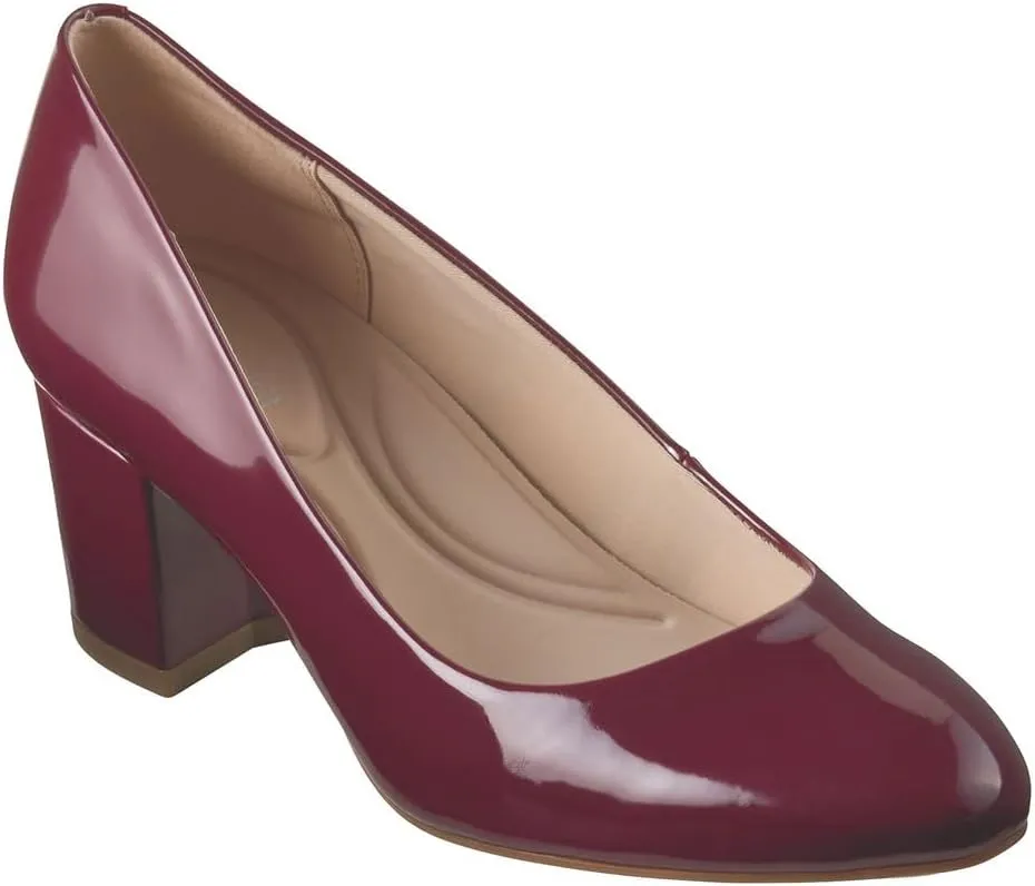 Easy Spirit Women's Cosma 3 Pump
