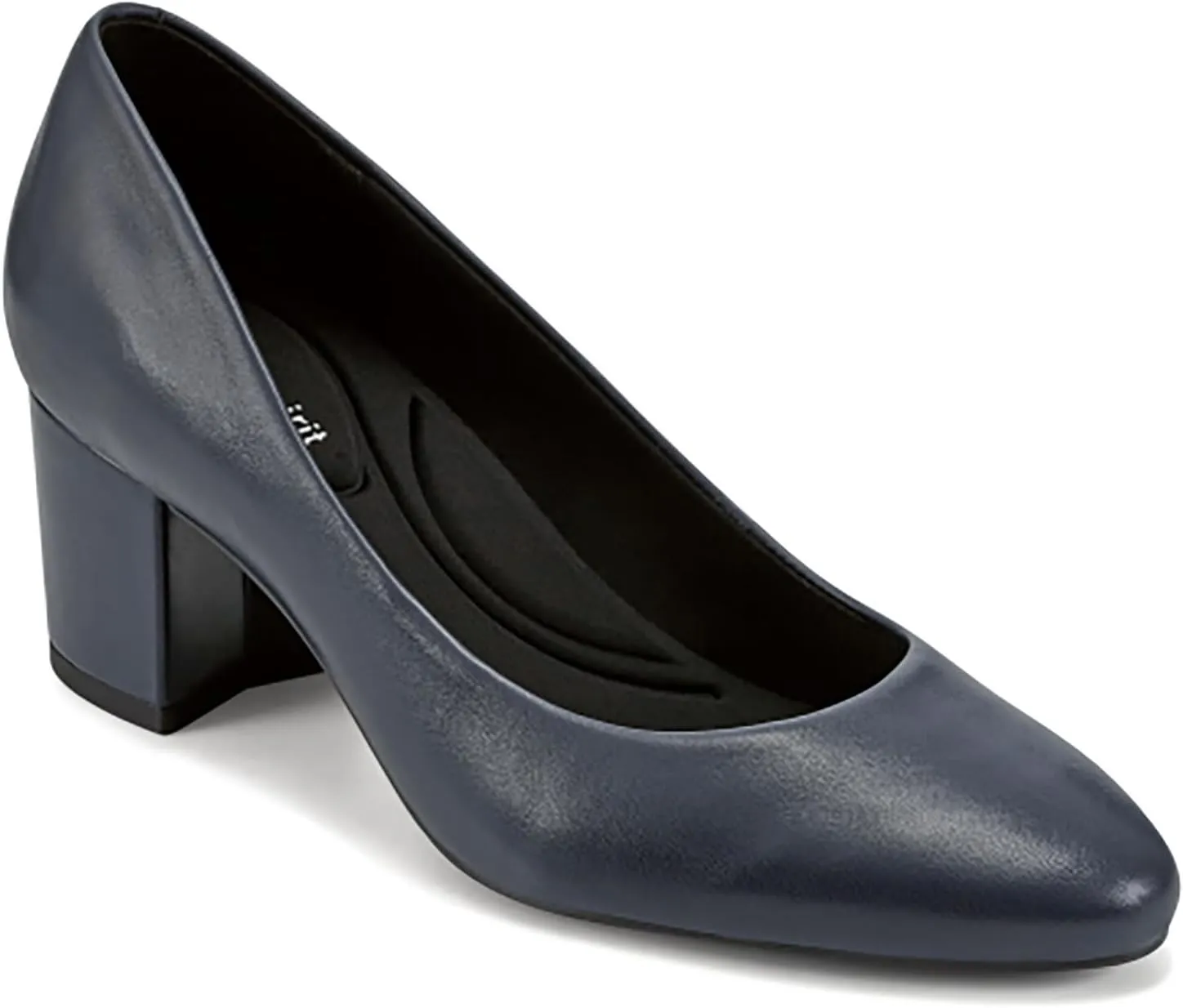 Easy Spirit Women's Cosma 3 Pump