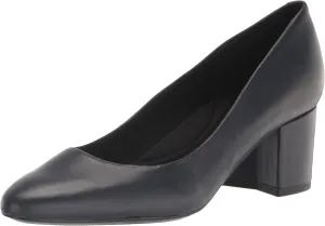 Easy Spirit Women's Cosma 3 Pump