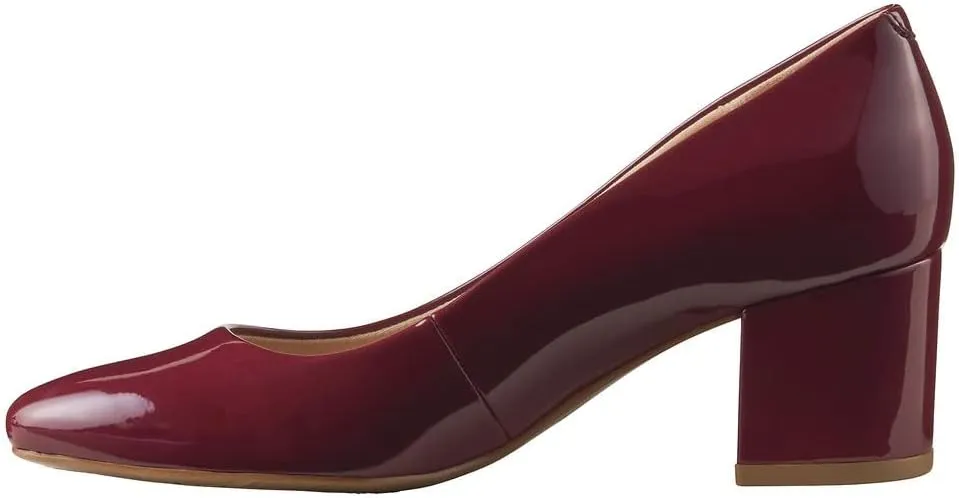 Easy Spirit Women's Cosma 3 Pump