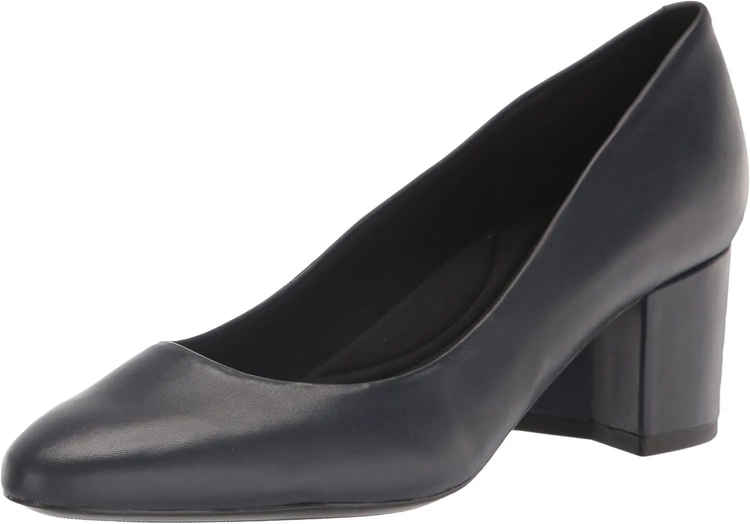 Easy Spirit Women's Cosma 3 Pump