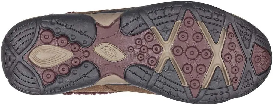 Easy Spirit Women's Exchange Mule