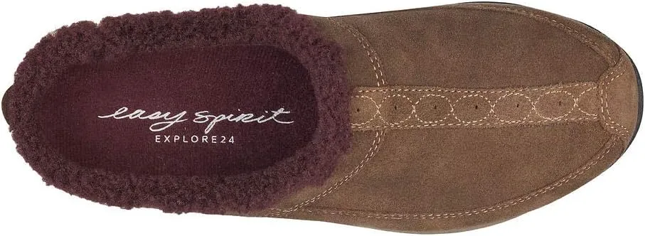 Easy Spirit Women's Exchange Mule