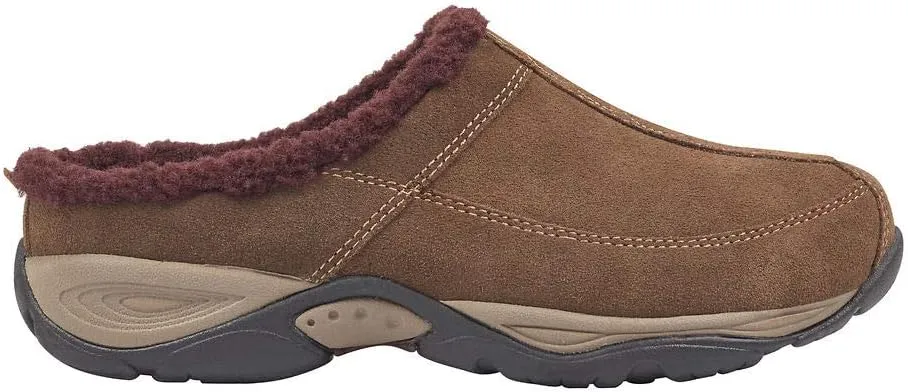 Easy Spirit Women's Exchange Mule