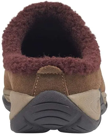 Easy Spirit Women's Exchange Mule