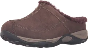 Easy Spirit Women's Exchange Mule
