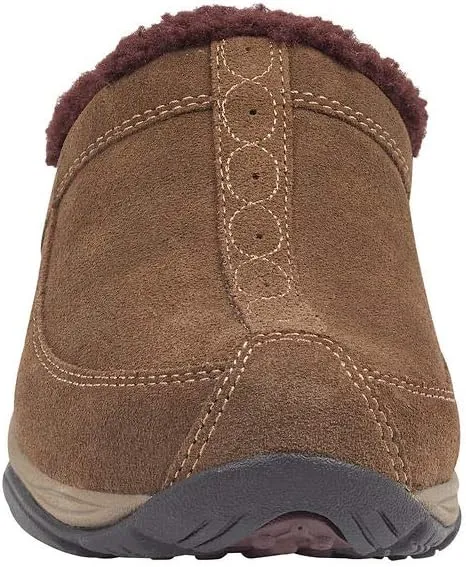 Easy Spirit Women's Exchange Mule