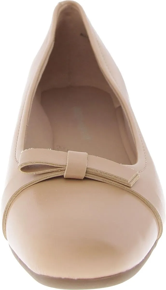 Easy Spirit Women's Gerta3 Pump