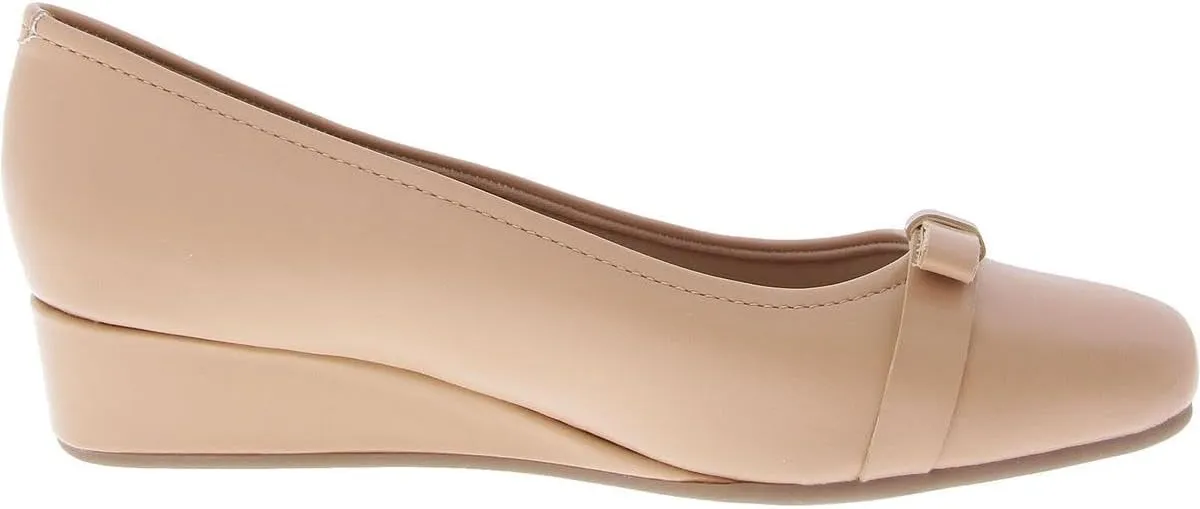 Easy Spirit Women's Gerta3 Pump