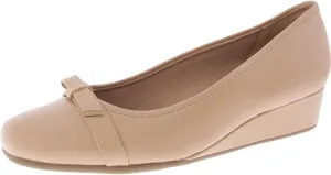 Easy Spirit Women's Gerta3 Pump