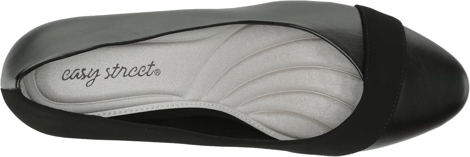 Easy Street Women's Arya Pump