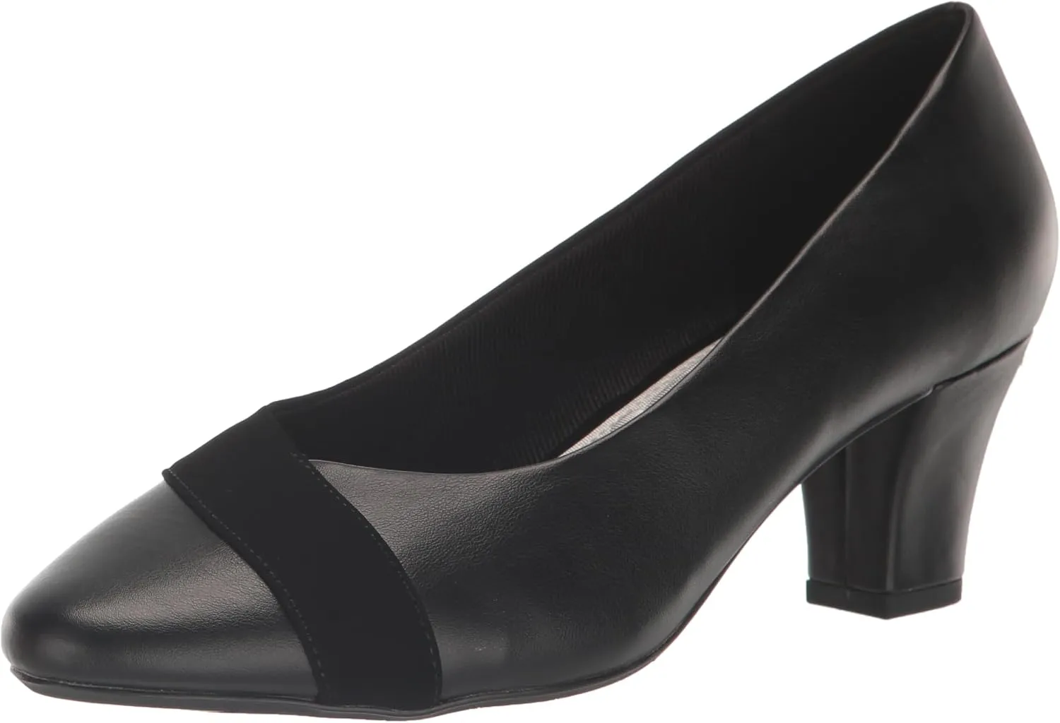 Easy Street Women's Arya Pump