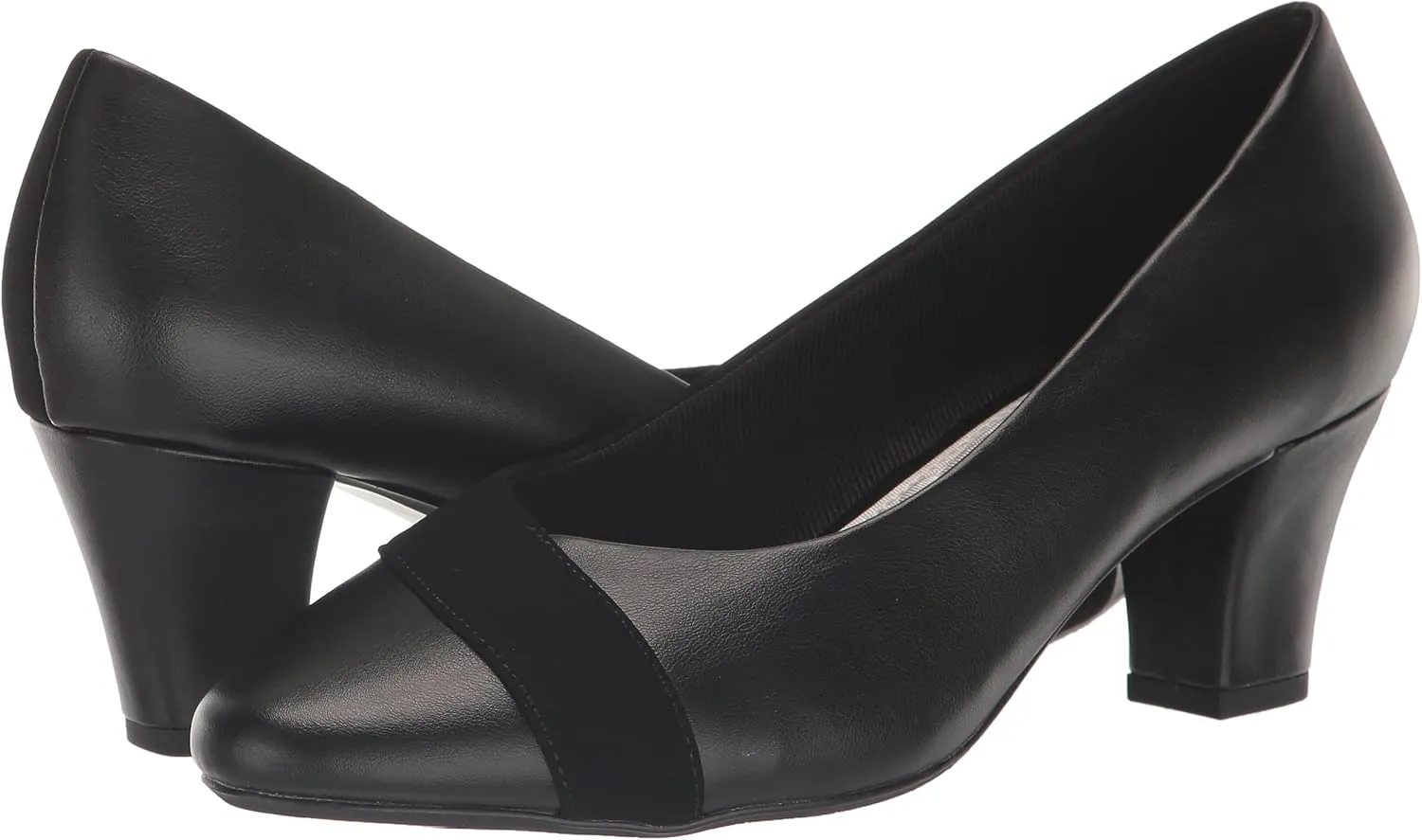 Easy Street Women's Arya Pump
