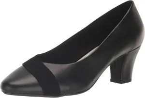 Easy Street Women's Arya Pump