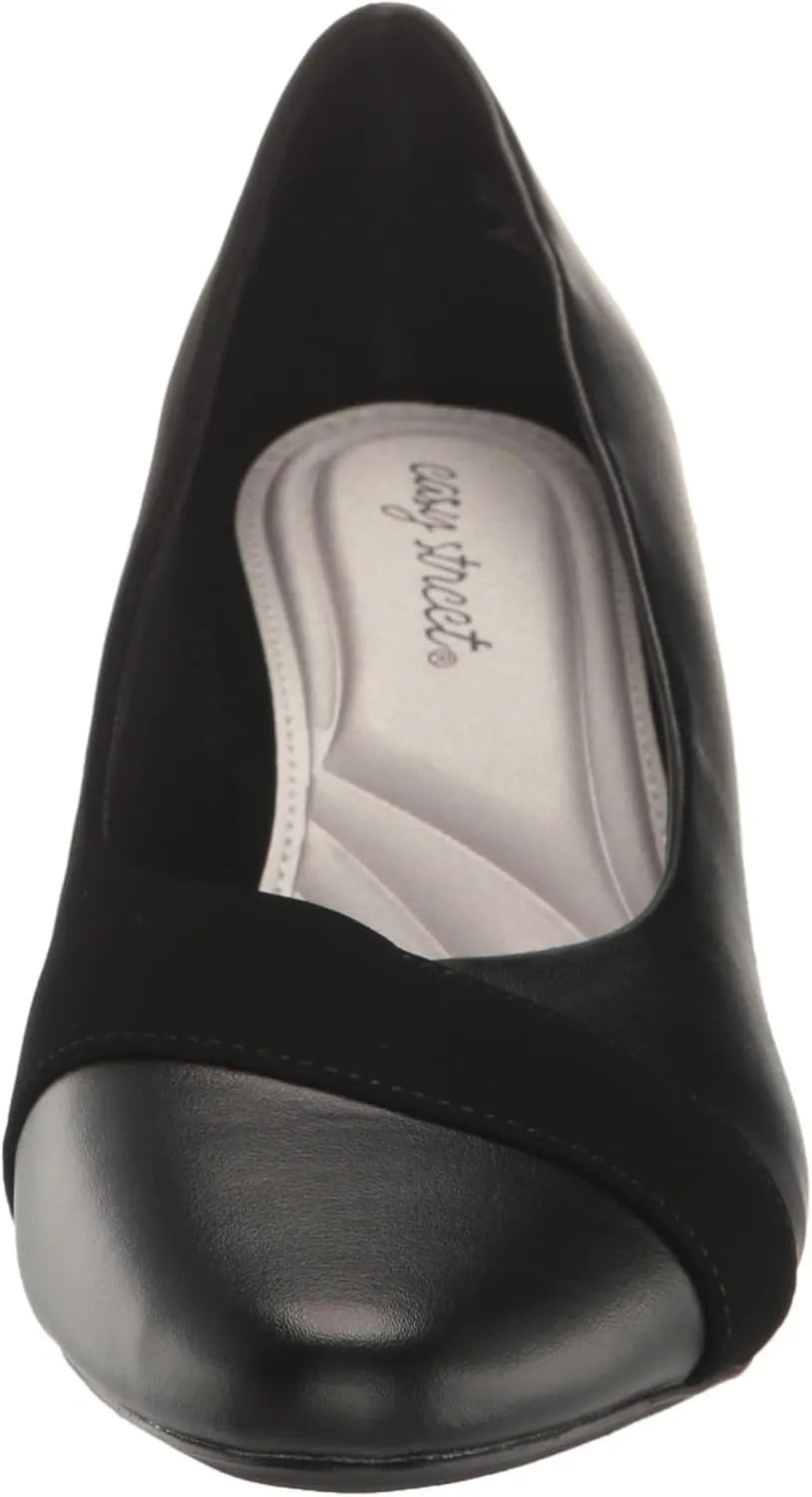 Easy Street Women's Arya Pump