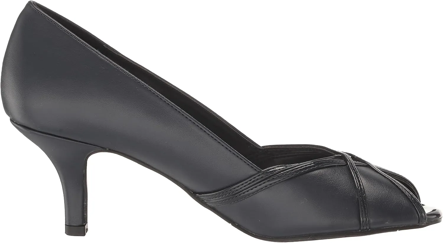 Easy Street Women's Celeste Pump