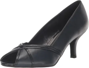 Easy Street Women's Celeste Pump