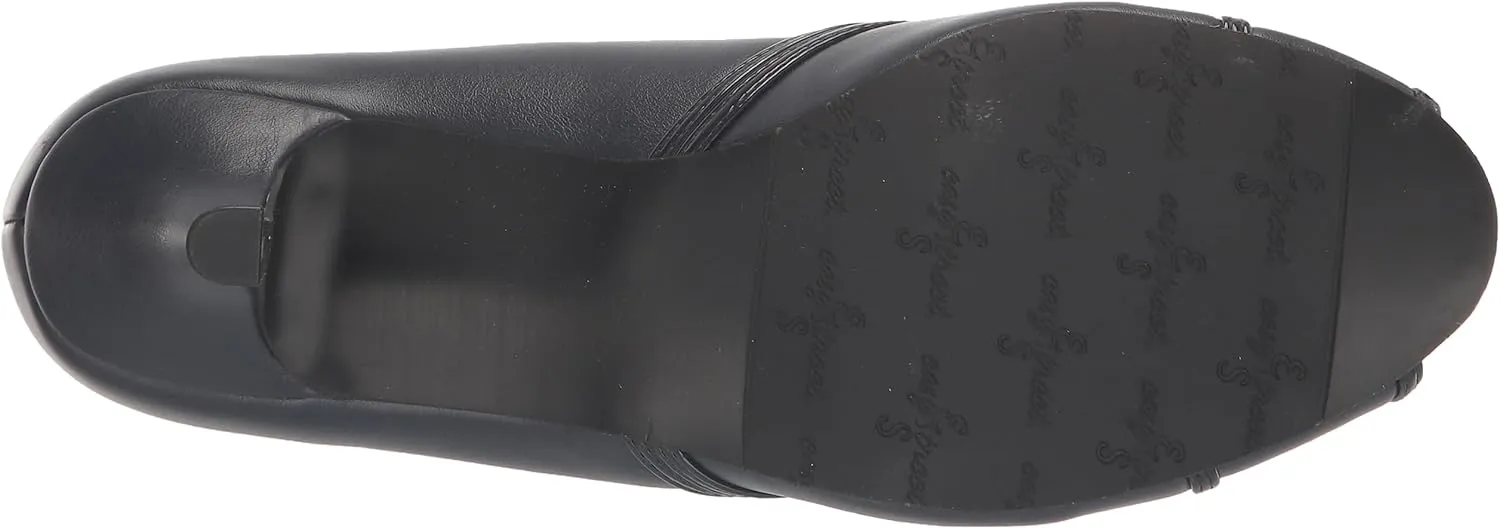 Easy Street Women's Celeste Pump