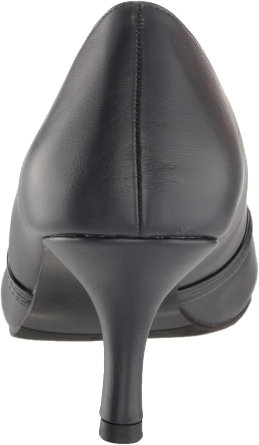 Easy Street Women's Celeste Pump