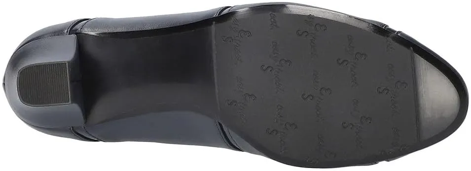 Easy Street Women's Datia Pump