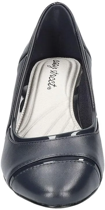 Easy Street Women's Datia Pump