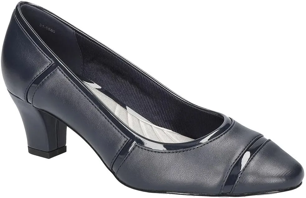 Easy Street Women's Datia Pump
