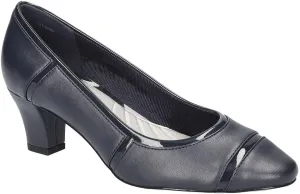 Easy Street Women's Datia Pump