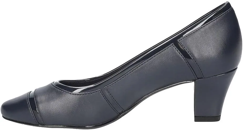 Easy Street Women's Datia Pump