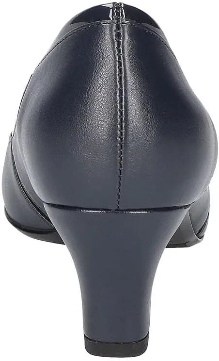 Easy Street Women's Datia Pump