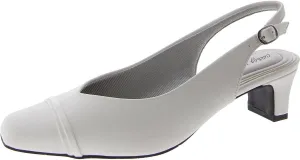 Easy Street Women's Sayo Pump