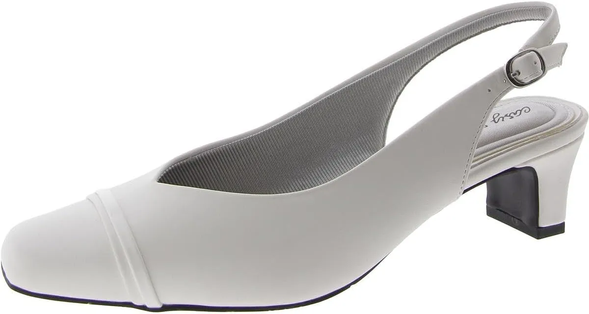 Easy Street Women's Sayo Pump
