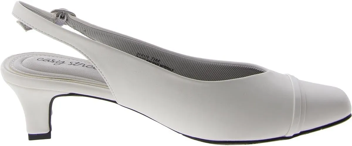 Easy Street Women's Sayo Pump