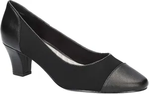 Easy Street Women's Wes Pump