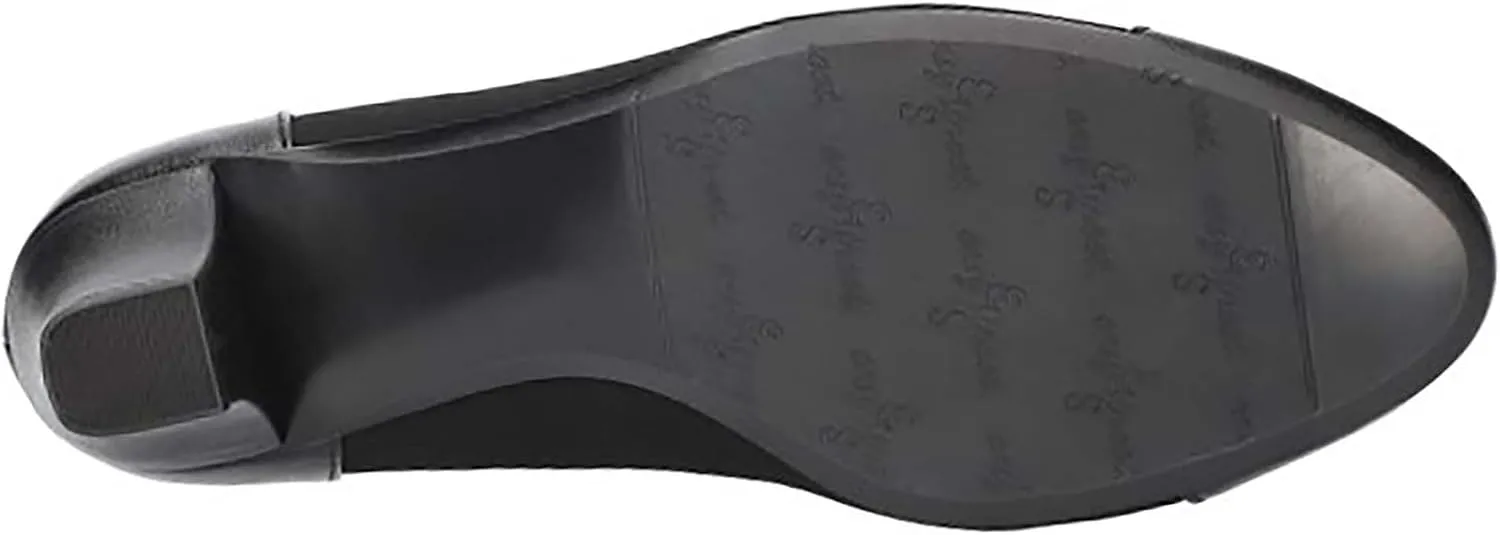 Easy Street Women's Wes Pump