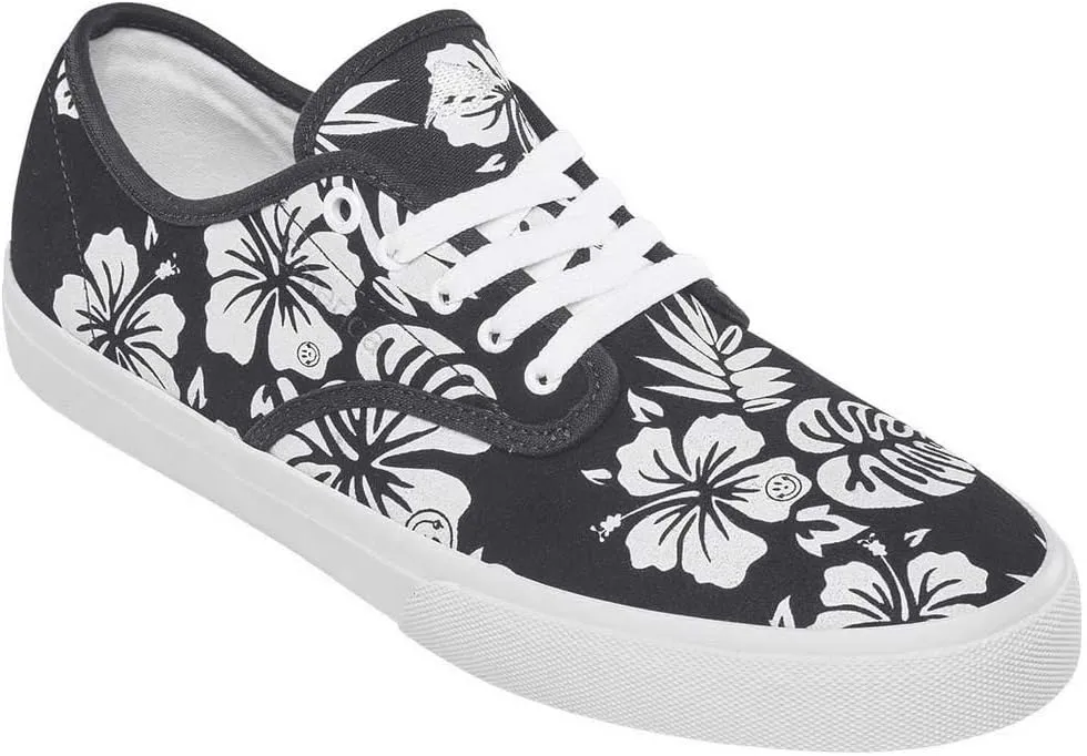 Emerica mens