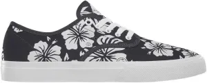 Emerica mens