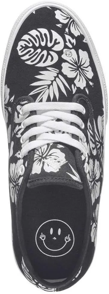Emerica mens