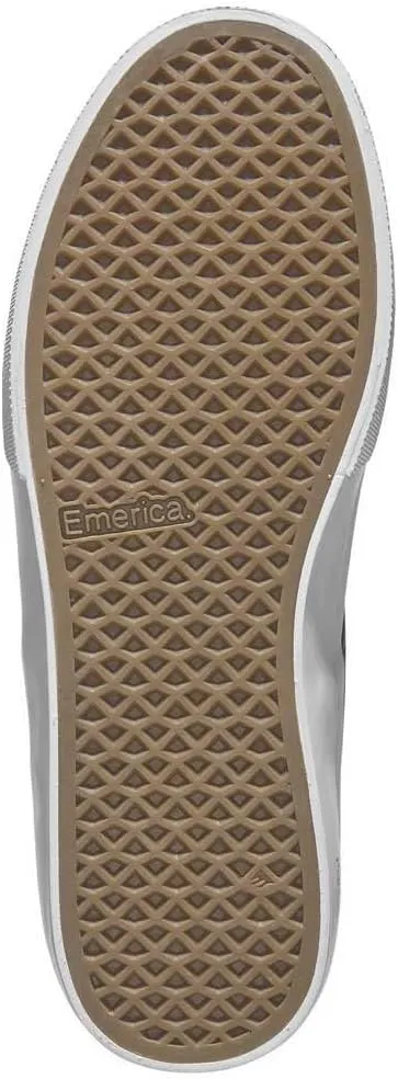 Emerica mens