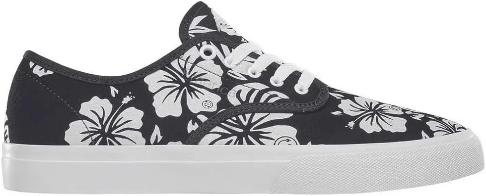Emerica mens