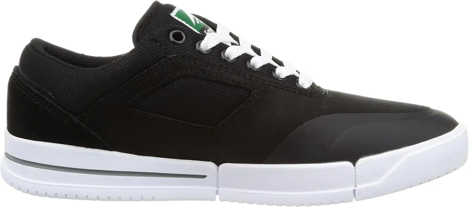 Emerica Unisex-Adult Phocus G6 Skate Shoe