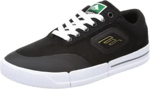 Emerica Unisex-Adult Phocus G6 Skate Shoe
