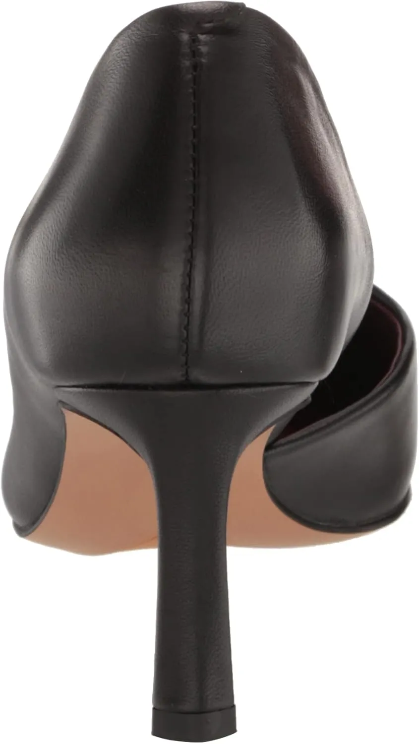 Franco Sarto Women's Tana Pump