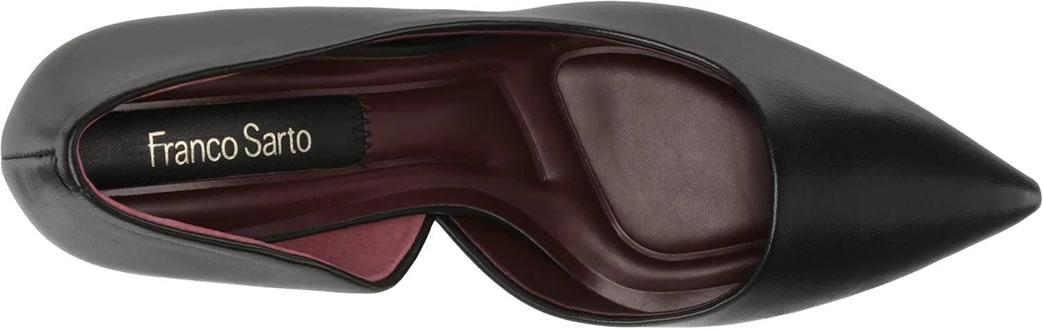 Franco Sarto Women's Tana Pump