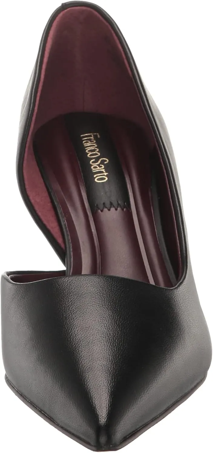 Franco Sarto Women's Tana Pump