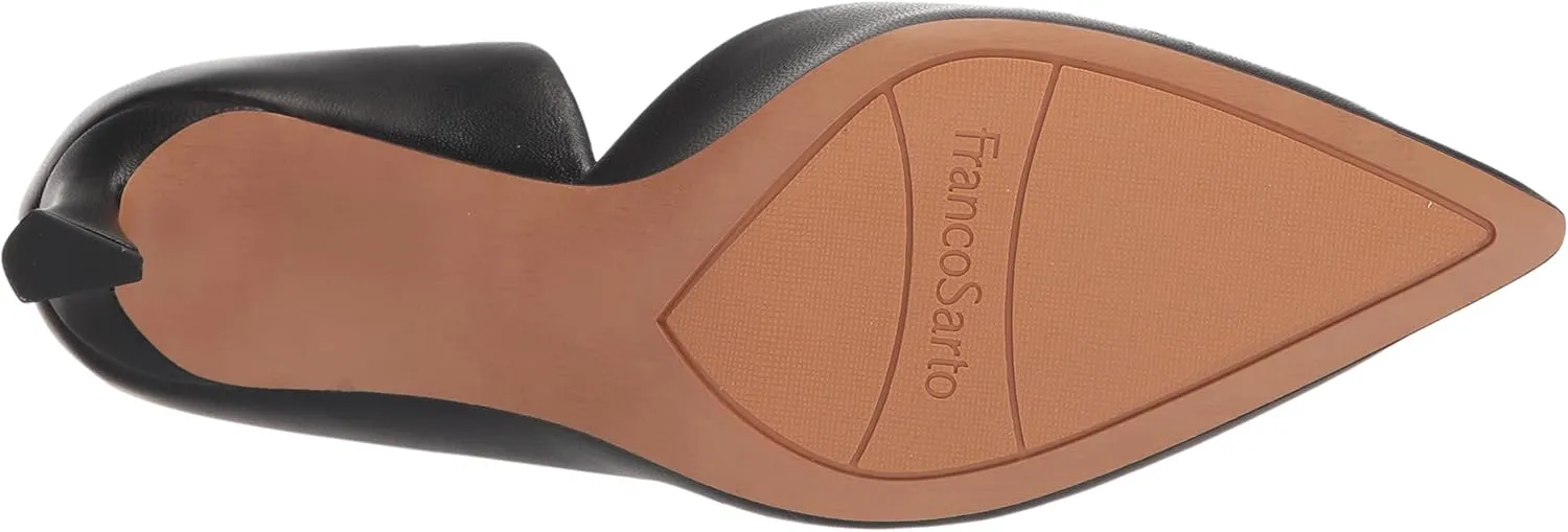 Franco Sarto Women's Tana Pump