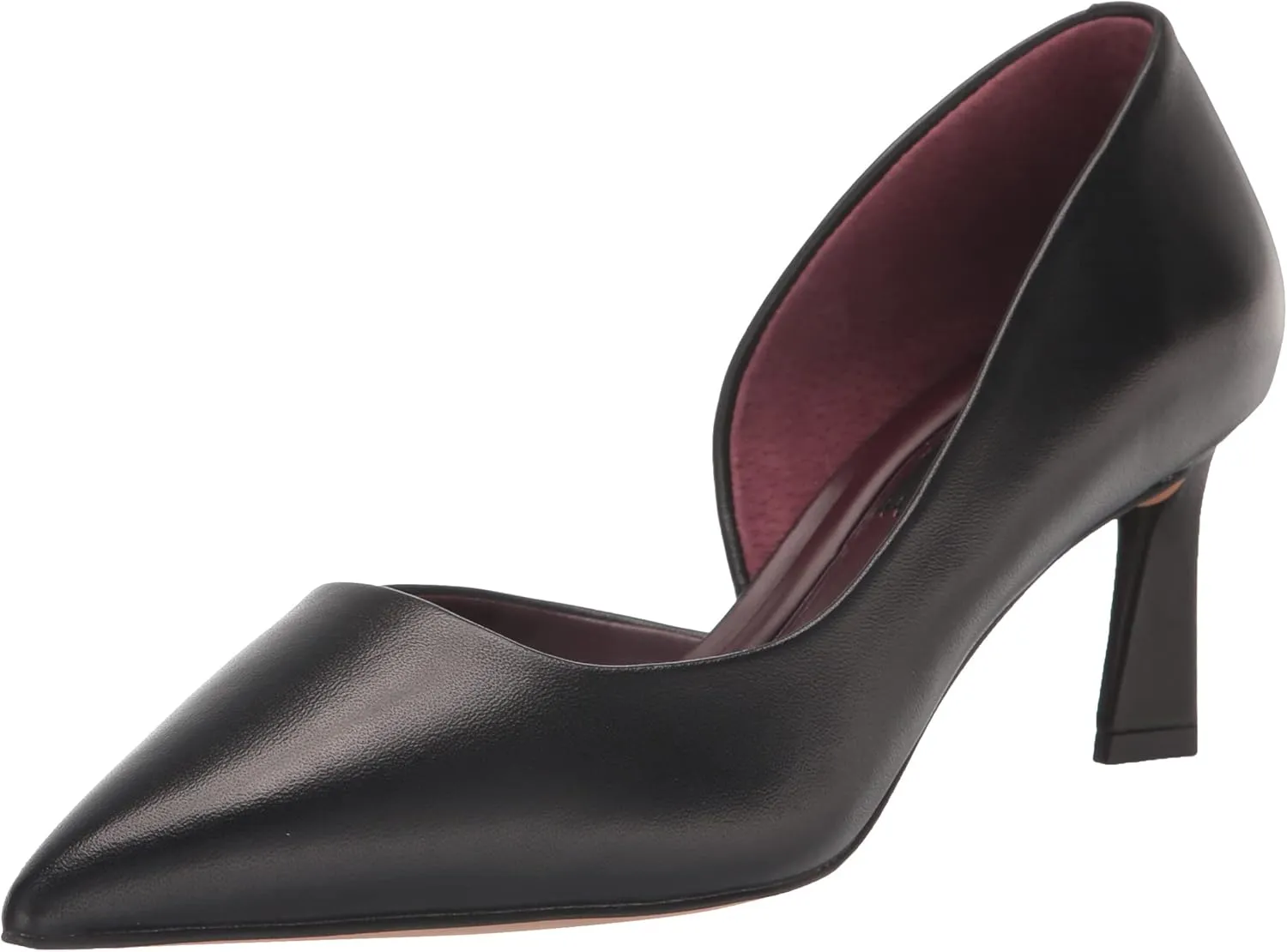 Franco Sarto Women's Tana Pump