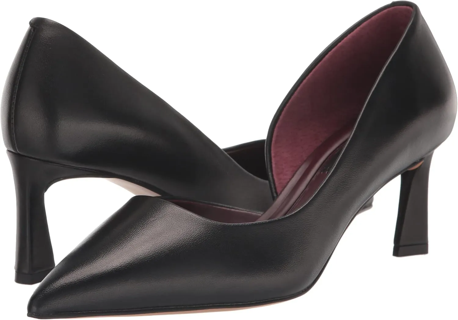 Franco Sarto Women's Tana Pump