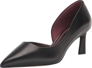 Franco Sarto Women's Tana Pump
