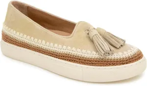 Gentle Souls by Kenneth Cole Women's Citrus Boat Shoe