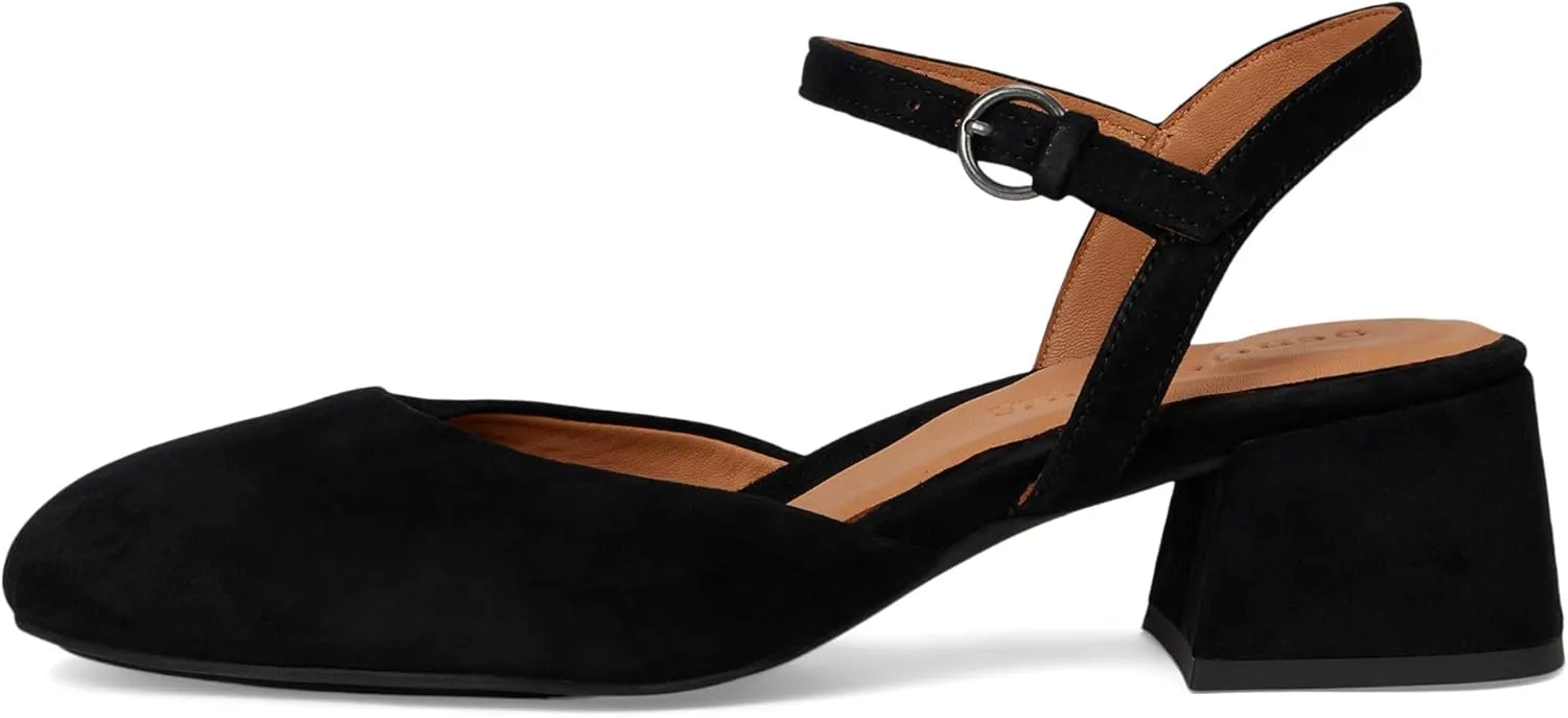 Gentle Souls by Kenneth Cole Women's Lucinda Pump